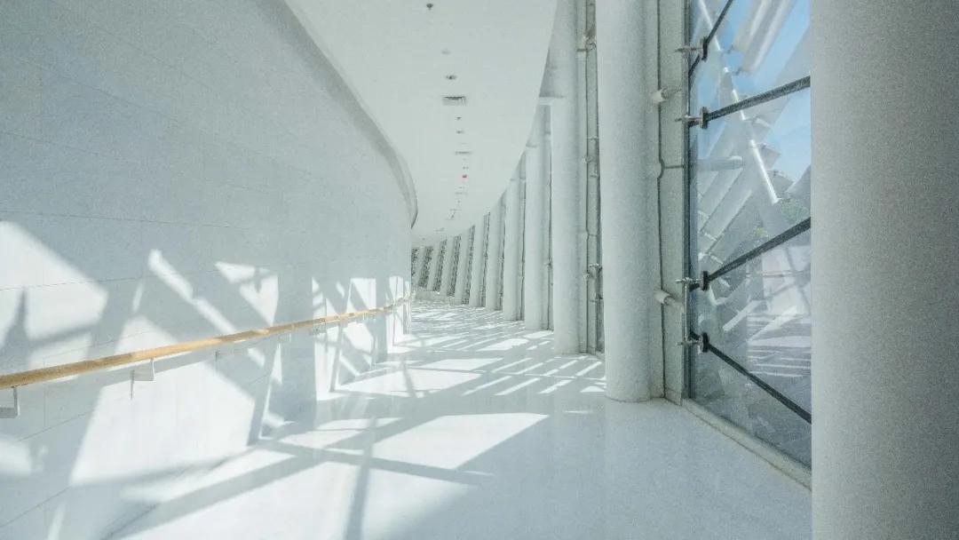 海峡文化艺术中心金逸影城附近,海峡文化艺术中心金逸影城电影票