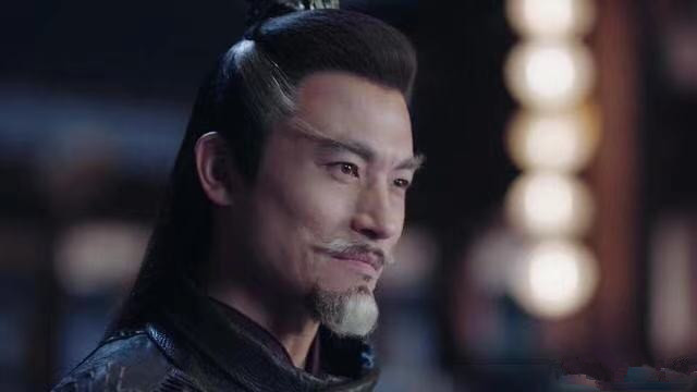 有翡地煞山庄排行榜,有翡地煞山庄七位庄主结局