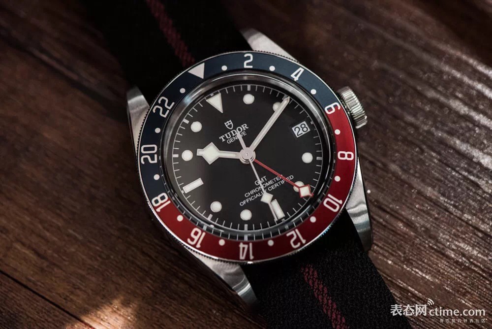 哪个年份的可乐圈最值得买,最值得入手的可乐圈