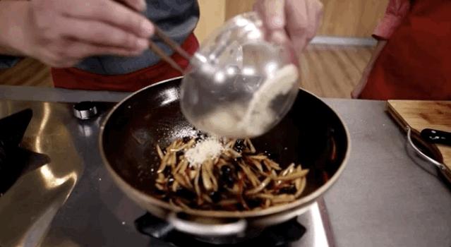 分享12道家常下饭菜做法,今日下饭菜有哪些