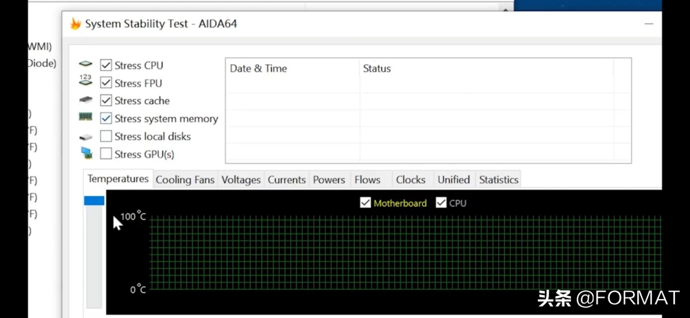 电脑蓝屏怎么解决win7开不开机,电脑蓝屏开不开机怎么整
