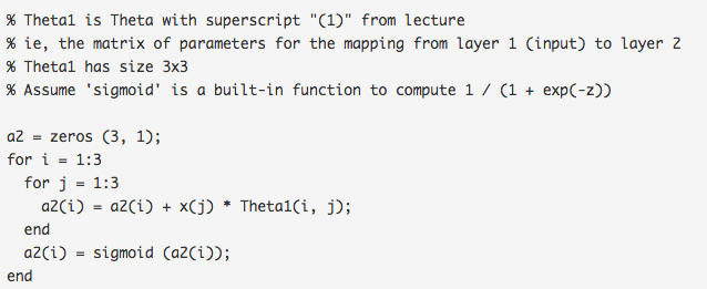 机器学习到底怎么学,如何看机器学习适不适合自己