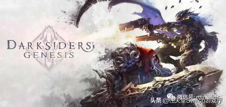 假期继续充值,初音未来歌姬计划ns限定版