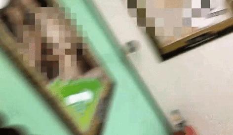 日本产自动无人售货机,日本自动贩卖机卖吃的