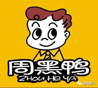 领大额双十一红包,双十一超级红包最全攻略