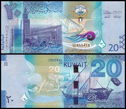 娣辨眹澶栧竵鍥剧墖,娣辨眹澶栧竵鐪熷搧鍥剧墖