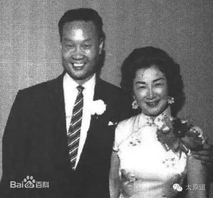 阎锡山后代回老宅,阎锡山后代回故居