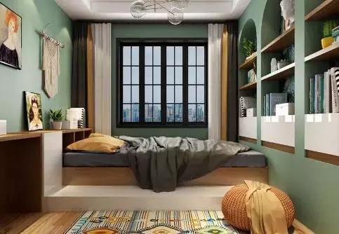 榻榻米垫保养,榻榻米的打理方法