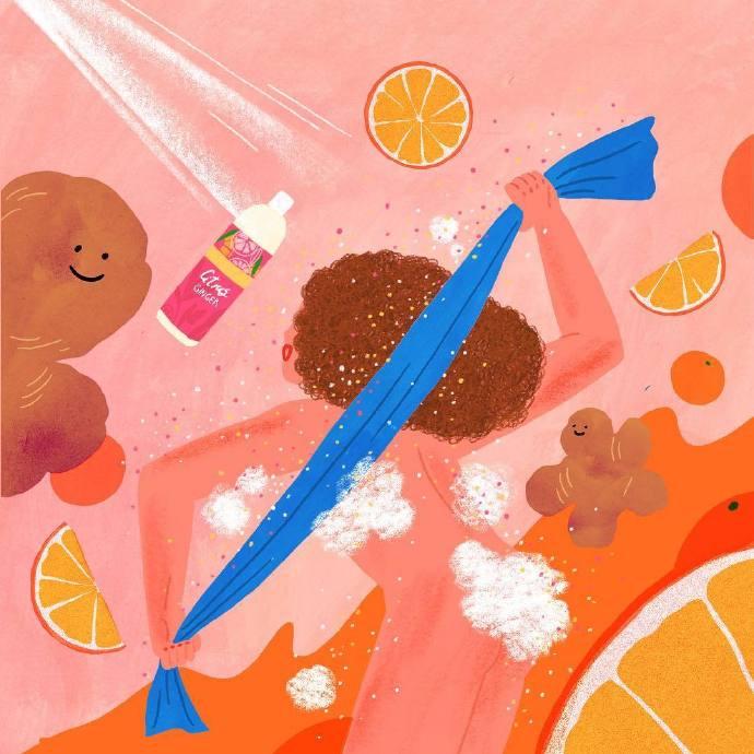 提醒男人：女人情商高的几个表现，中一条你就应该好好珍惜了