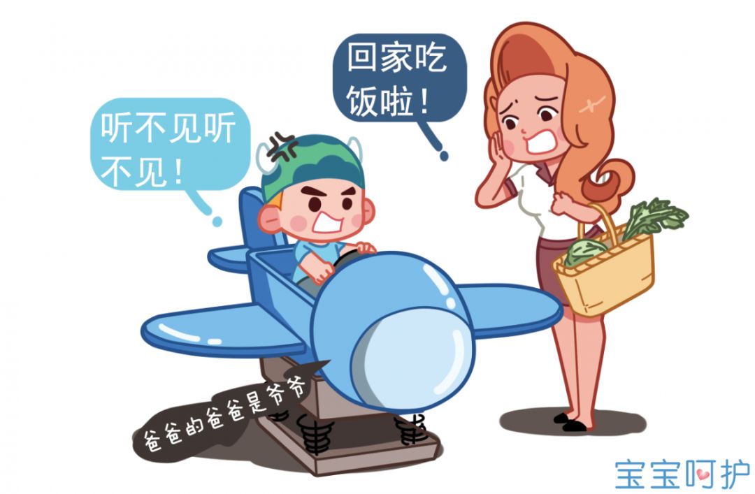 儿童用品真的安全吗,看似人畜无害危险的玩具