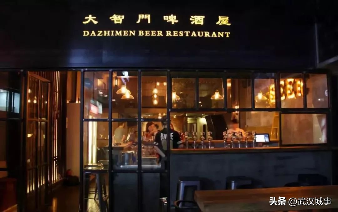 请收好这份假期必玩游戏清单,春节喝酒请收下这份饮酒指南