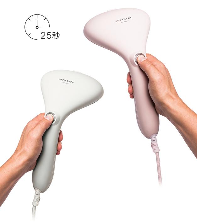 七夕送什么礼物最实在,七夕送什么单品礼物逼格高