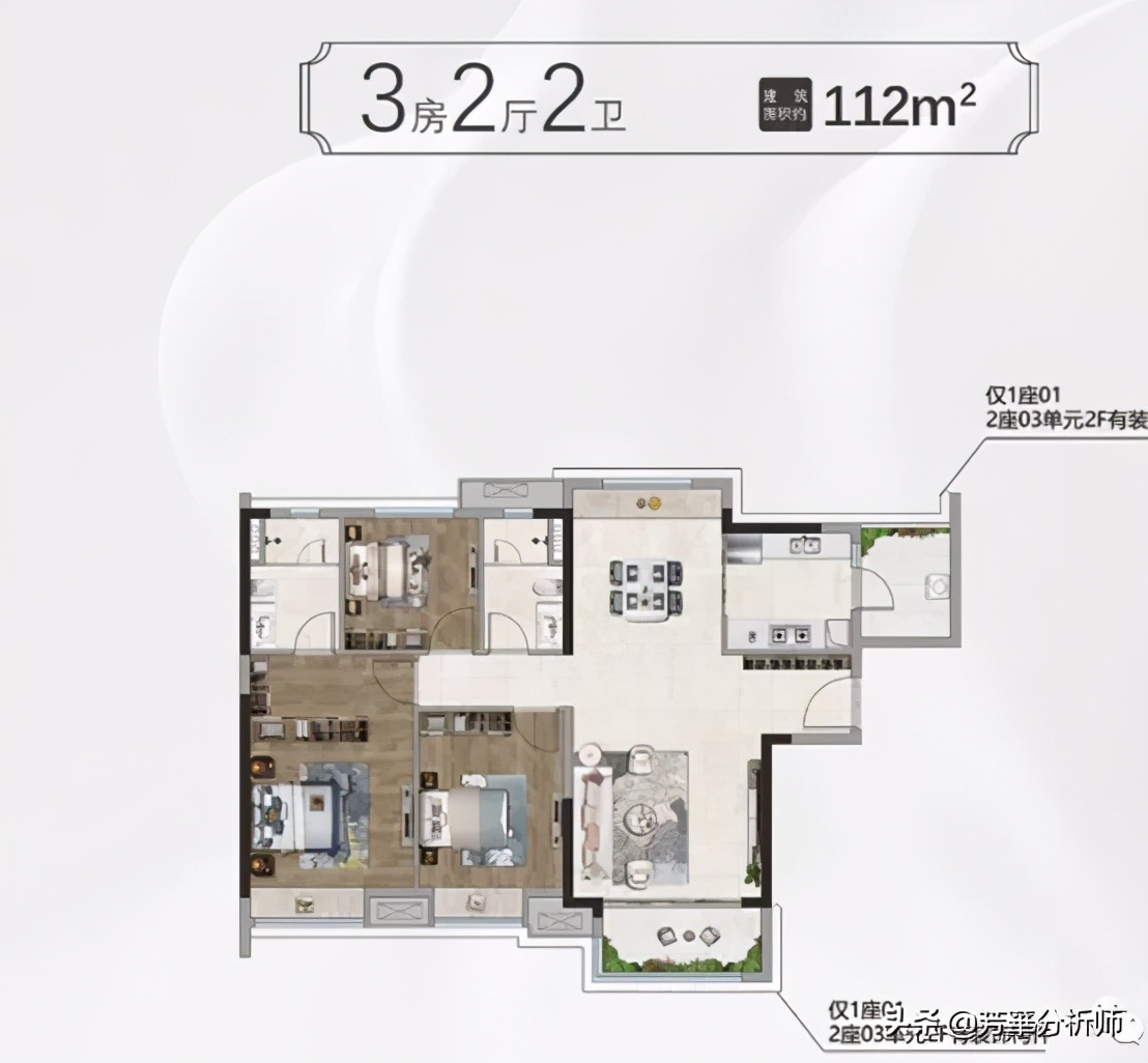 佛山新鸿基泷景花园200平米,佛山新鸿基泷景7期优劣