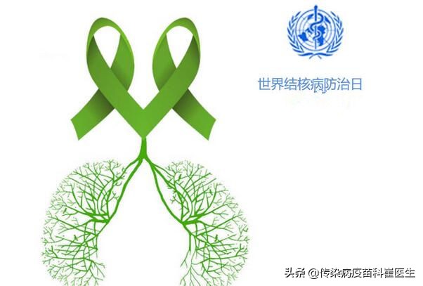 得了结核病一般需要治疗多长时间,结核病需要治疗多长时间能好