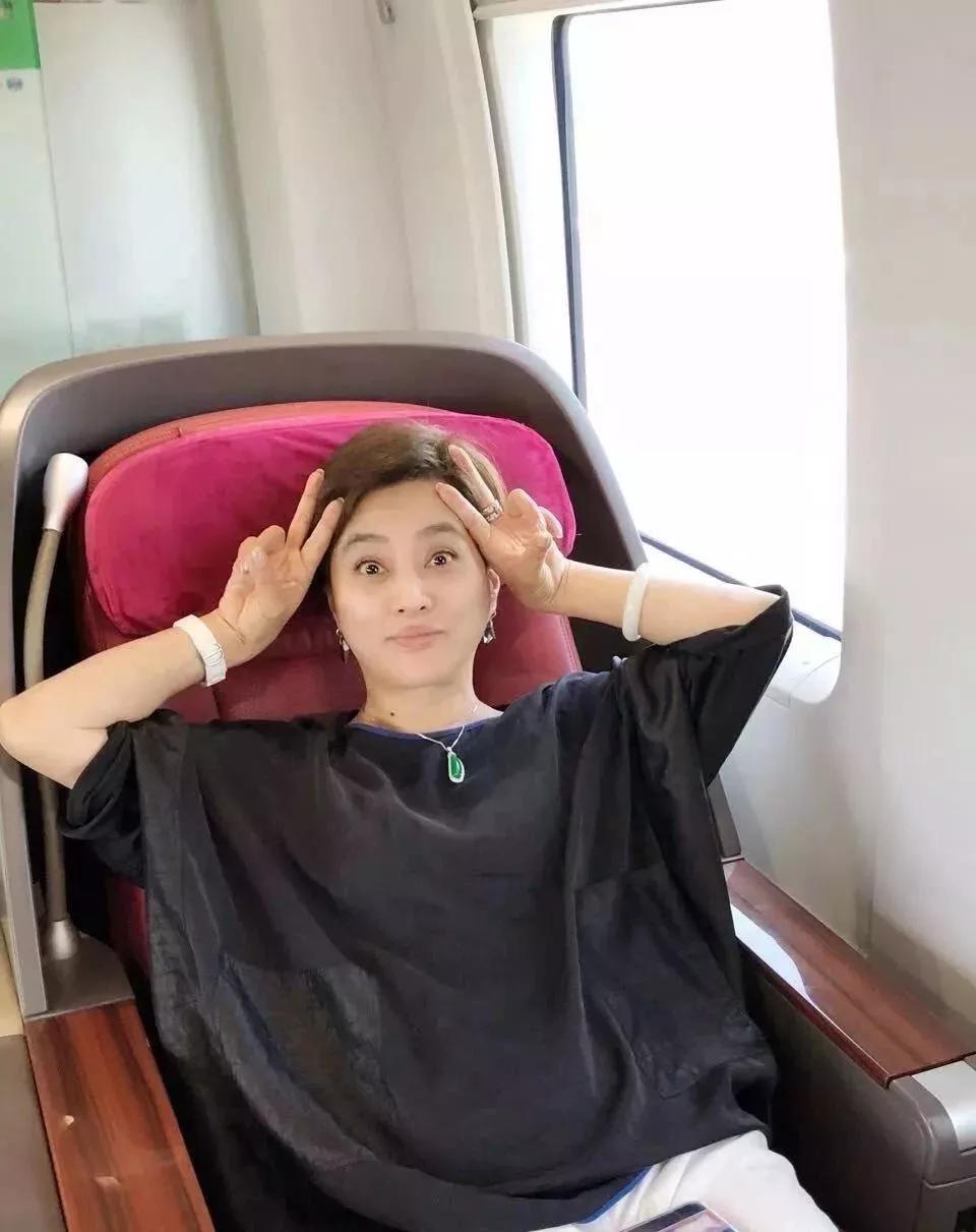 86版西游记玉兔精谁演的,86西游记玉兔精是在哪里拍摄的