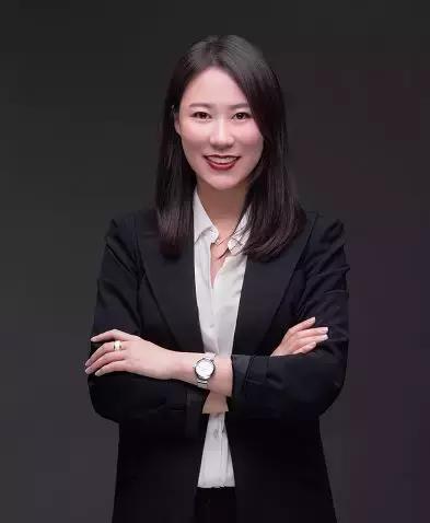 想做婚庆怎么学,想做婚庆需要培训吗