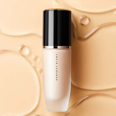 平价好用的化妆品推荐 (化妆品推荐平价好用水乳)