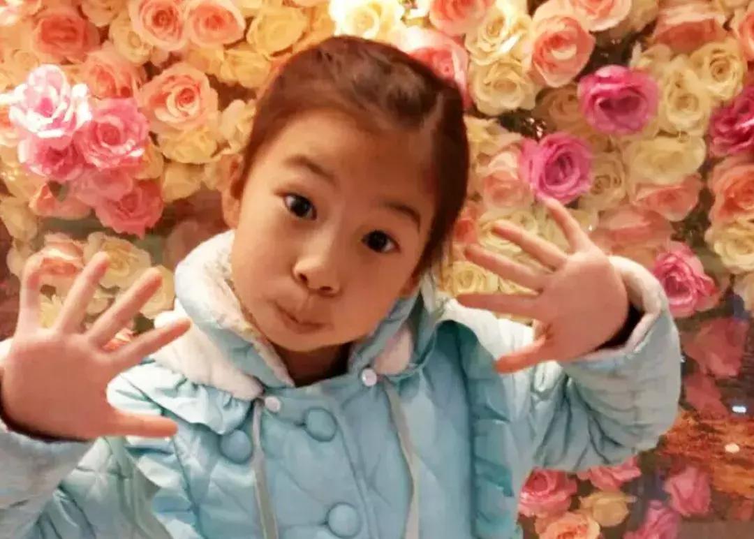 激情六月，燃动全城！2019九算之星评选厮杀正酣，就差你一票