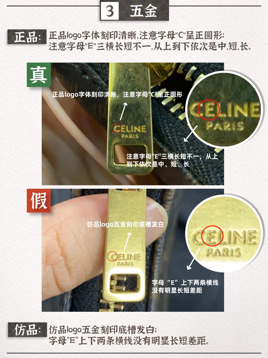 二手奢侈品包包鉴定平台,二手奢侈品包包鉴定证书