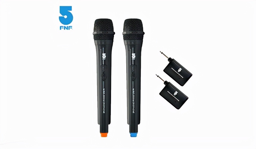 日本麦克风,日本进口麦克风哪个品牌好