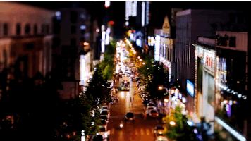 曾经的一座城市武汉,曾经的武昌区