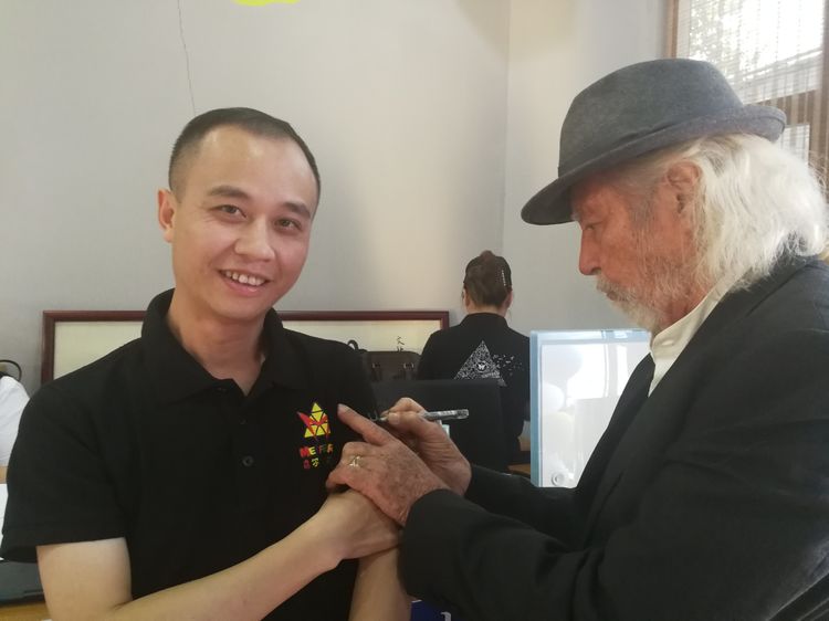 麦菲特魔方 (麦菲特魔方是什么)