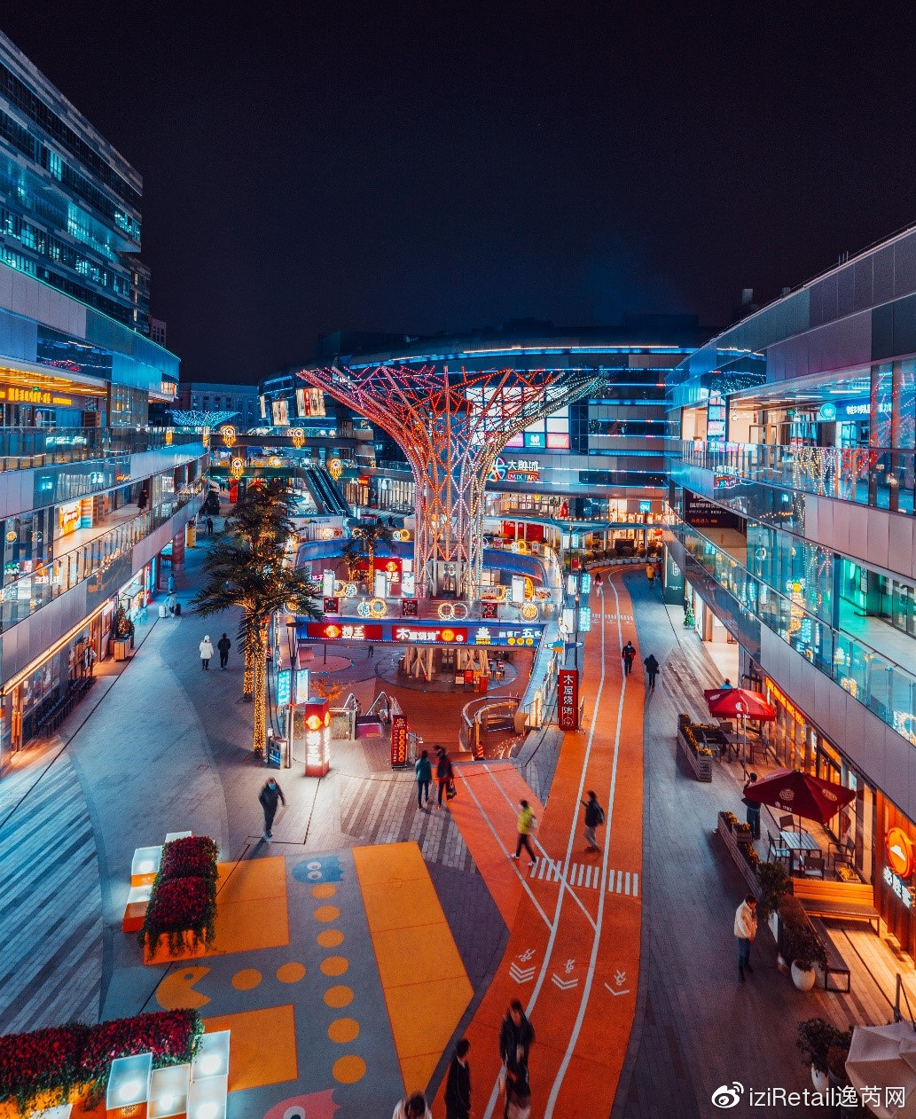 静安寺大融城规划,静安区大融城地址