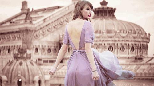 脖子短怎么搭配衣服,脖子短怎么穿衣才好看