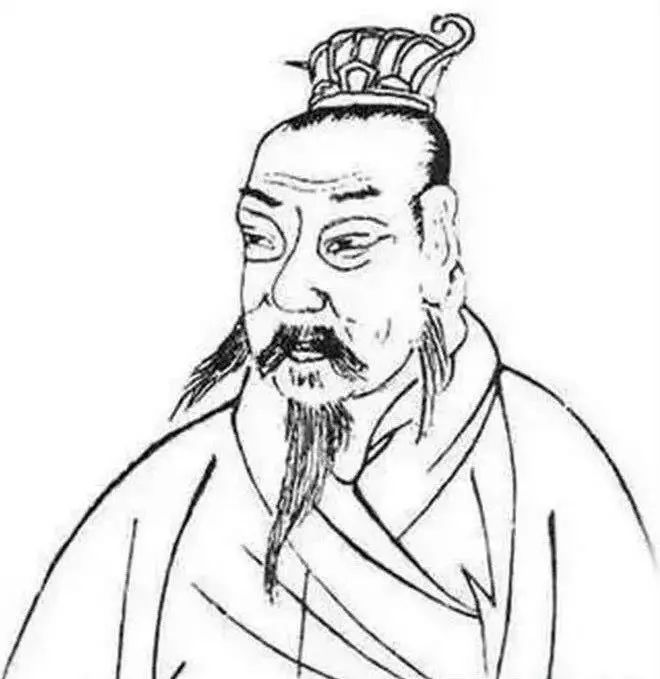 他身陷囹圄十年，却静心钻研出新字三千，被史称“隶书之父”