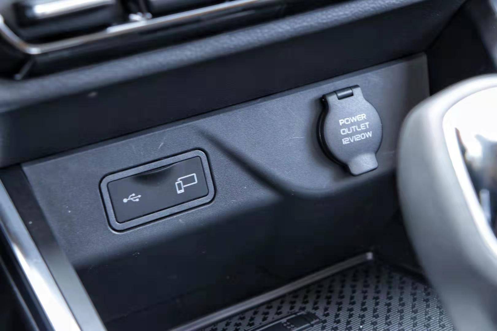 远景x3沙漠之行,看吉利全新远景x3如何征服全地形