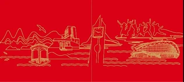 揭秘！媒体报道，238项国家级奖励，山东大学生年末大扫除竟发现这些宝藏