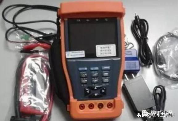 工程宝的详细使用方法视频讲解,做工程项目先学会什么