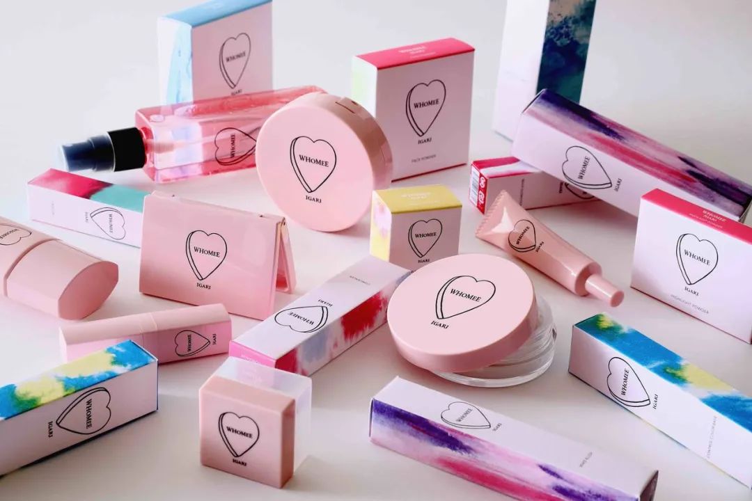 真相了！没有代购疯抢的日本药妆店，这才是樱花妹真正爱用的NO.1