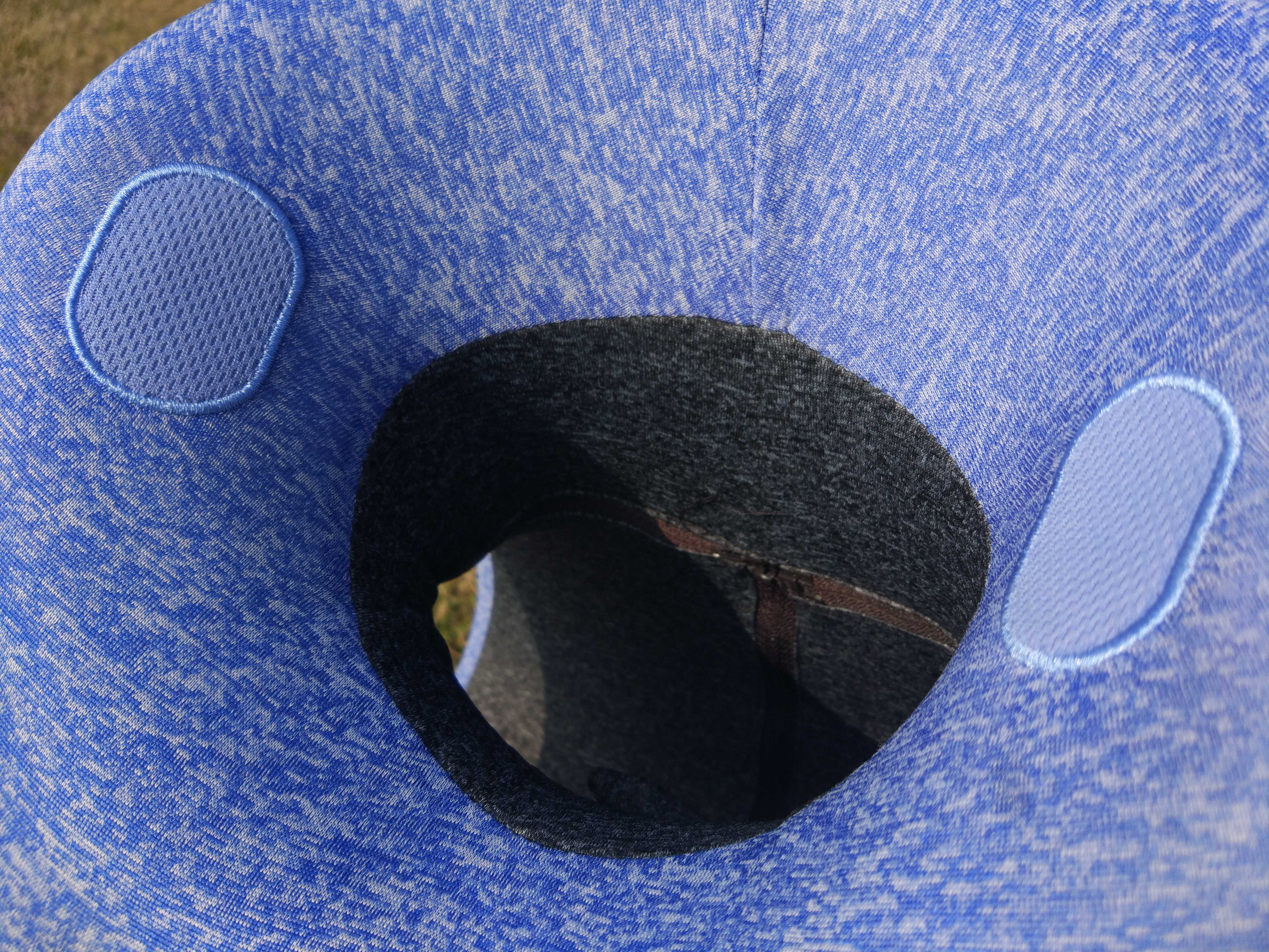 经常趴着睡有什么好处,经常趴着睡舒服