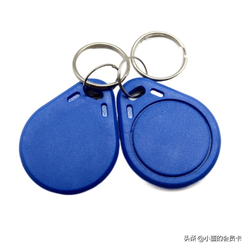 中信信用卡标准ic卡,ic卡尺寸标准