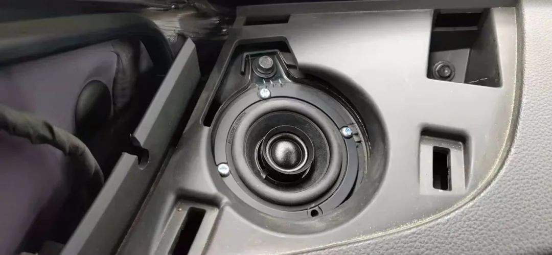 鸿星尔克火遍全网音乐,鸿星尔克广告音频