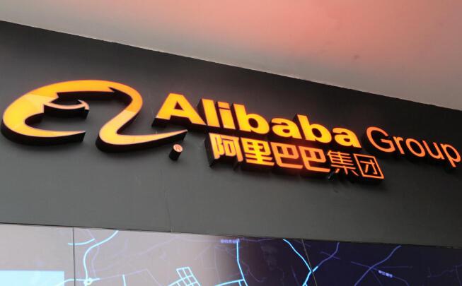 阿里入主苏宁后,董事长换帅,“太子”张康阳为啥落选?