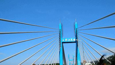 嵊泗岛枸杞岛无人村 (嵊泗枸杞海岛)