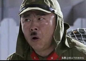 日本军人脑子里装了什么？侵略成性的背后，是狂热的法西斯主义