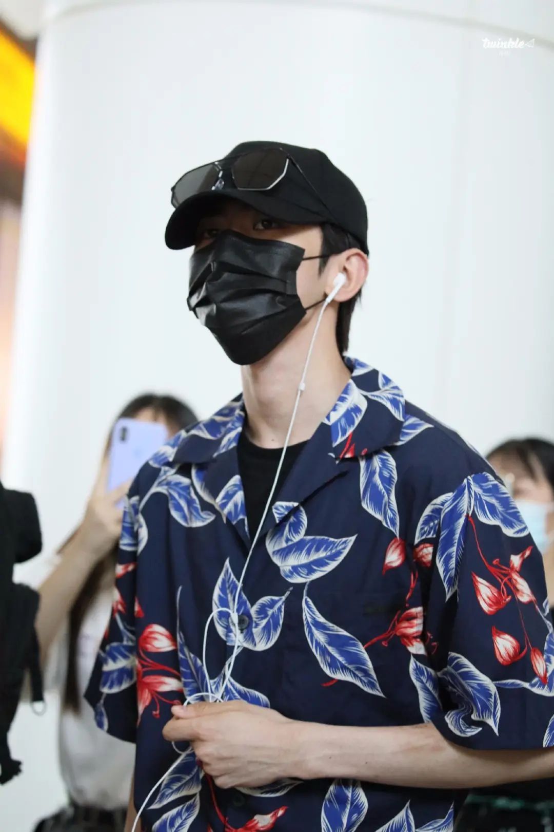 周董新专辑的歌曲,循环听着周杰伦的歌的文案