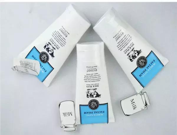 泰国旅游购物必买清单视频,泰国化妆品购物必买清单