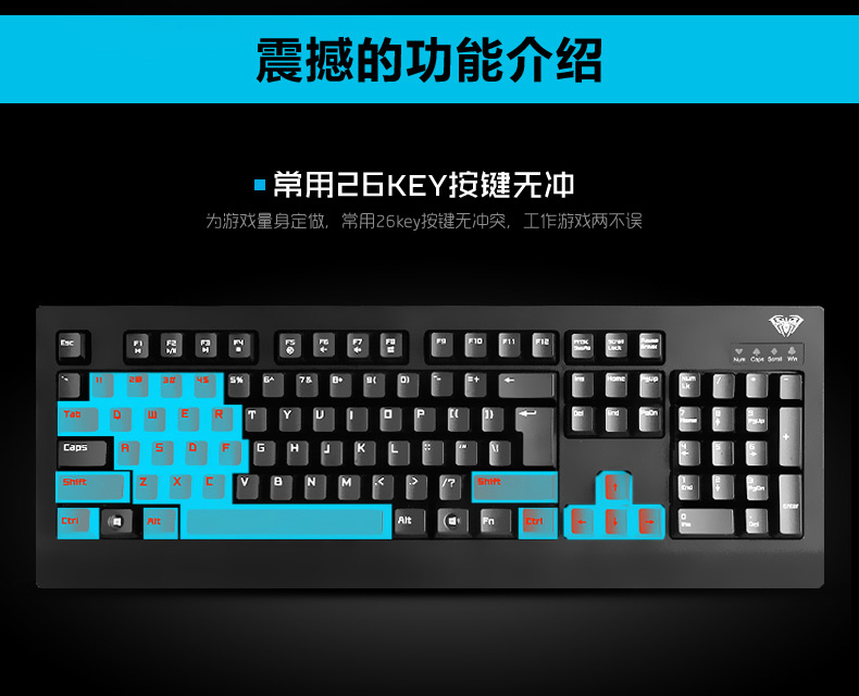 win8点击输入框自动弹出键盘,win8.1系统装好键盘不能正常使用