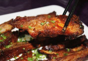 超酷！国际庄的航展真的来了！特技飞行表演+飞行器静态展示都有