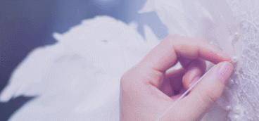 兰公子变身“巧手神探”百乐门老板娘|纸上刺绣,别具匠心