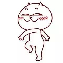 史上奇葩书籍大盘点!我该不会是买了本假书吧……