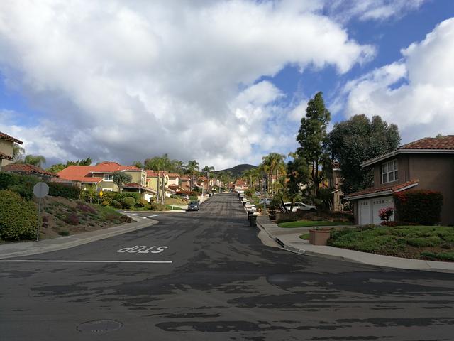 欠信用卡的钱一直不还会怎样,欠信用卡钱长期不还可以转账吗