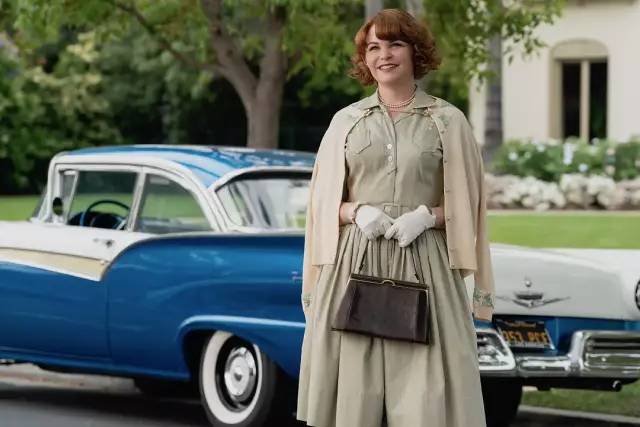 美国热播肥皂剧,最好看的美国肥皂剧