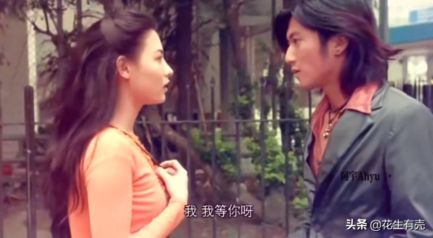 揭秘谢霆锋张柏芝离婚的七大原因,揭秘谢霆锋和张柏芝离婚的原因