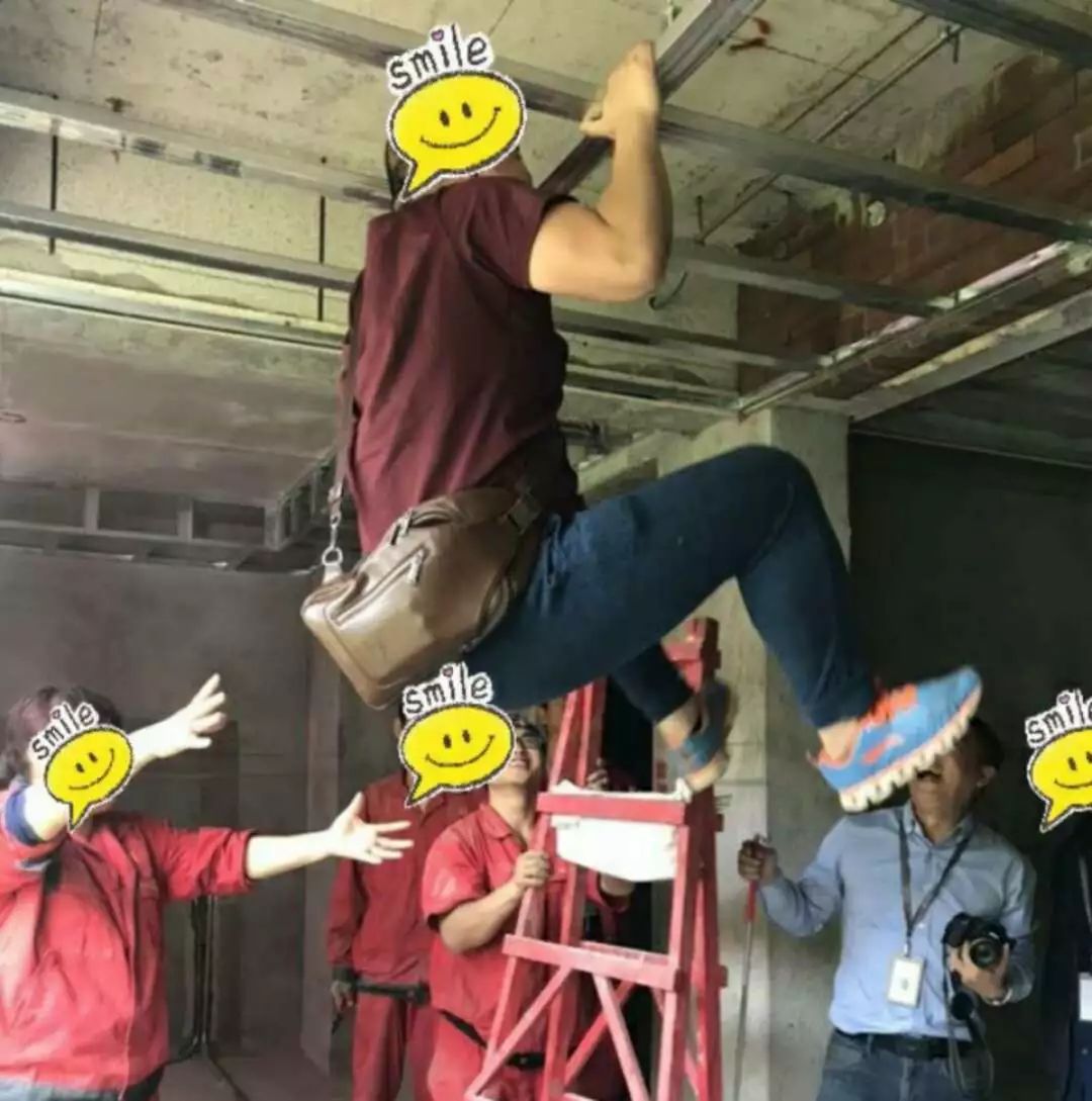 尚层装饰有限公司地址,苏州尚层装饰有限公司