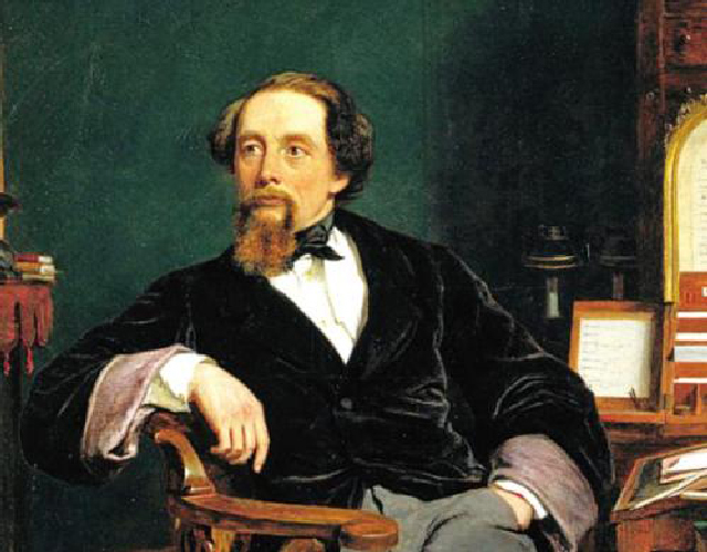 19世纪英国维多利亚时期时代背景,英国历史维多利亚时期